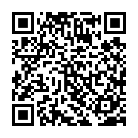 QR code for TAX625