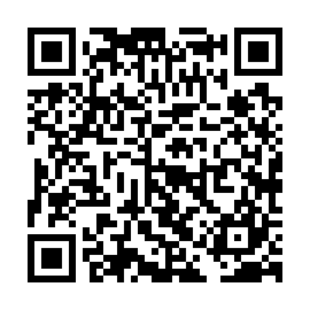 QR code for TAX727