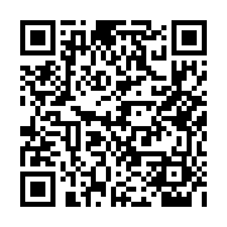 QR code for TAX743