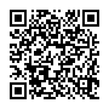 QR code for TAZ187