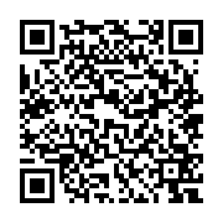QR code for TAZ2631