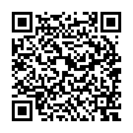 QR code for TAZ2966