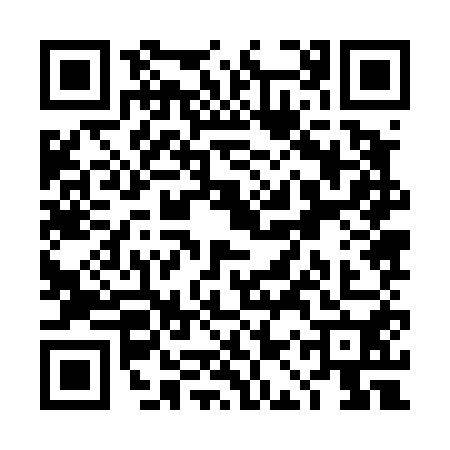 QR code for TAZ4509