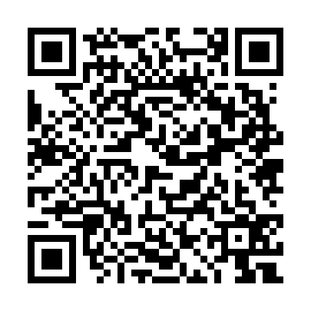 QR code for TAZ6369