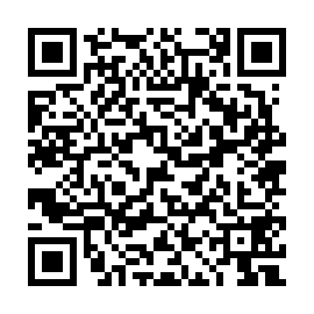 QR code for TAZ6584