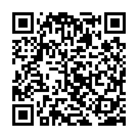 QR code for TAZ779