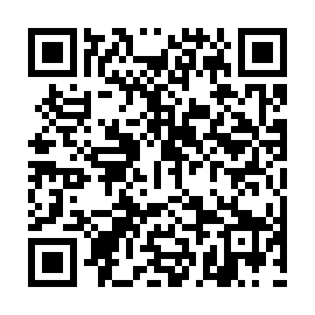 QR code for TBA349