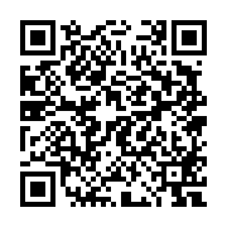 QR code for TBA4893
