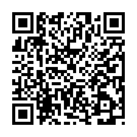 QR code for TBA4979
