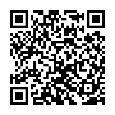 QR code for TBA710