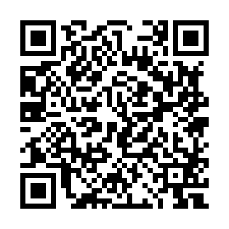 QR code for TBA8827