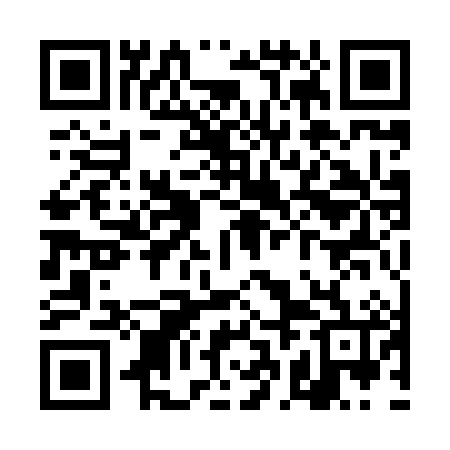 QR code for TBA886