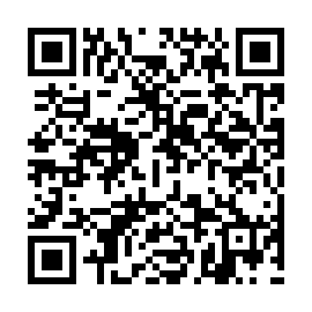 QR code for TBA960