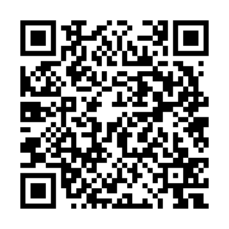 QR code for TBB6376