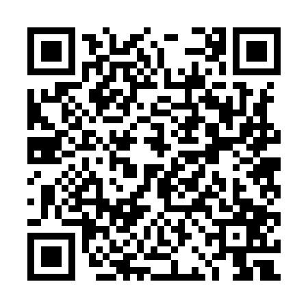 QR code for TBB9075