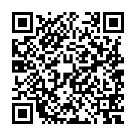 QR code for TBB9981
