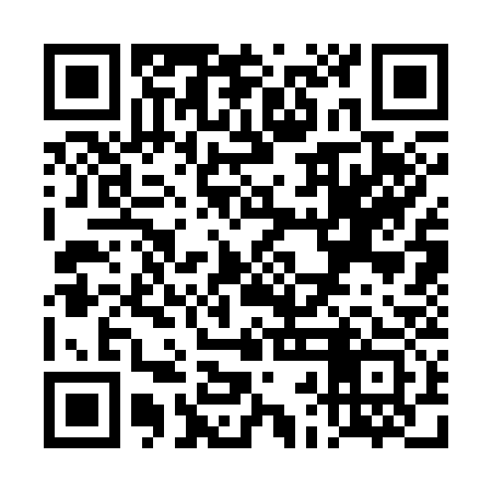 QR code for TBC333