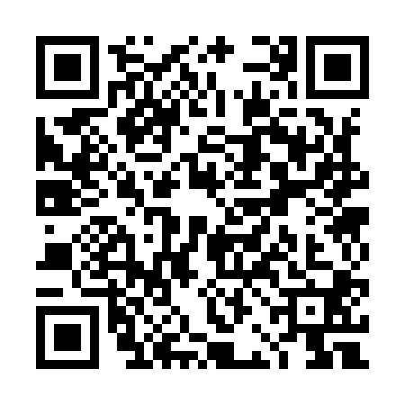 QR code for TBC9006
