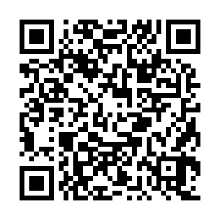 QR code for TBC962