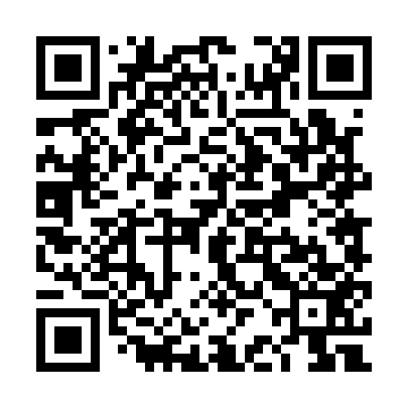 QR code for TBD153