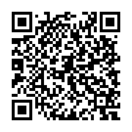 QR code for TBD504