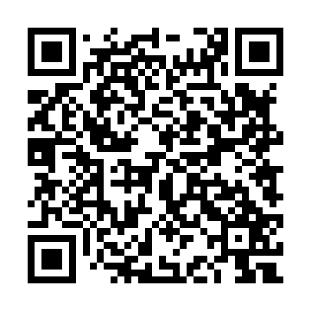 QR code for TBD827