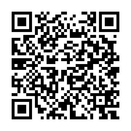 QR code for TBE0193