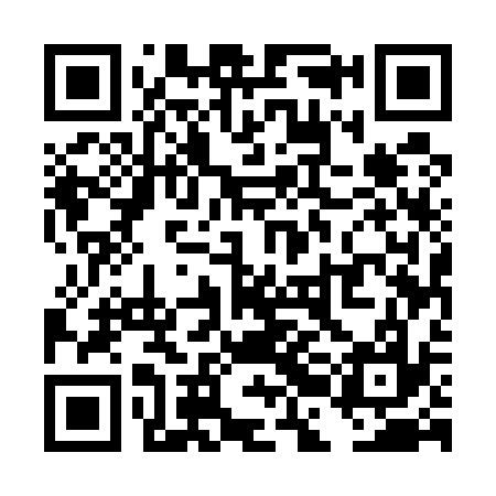 QR code for TBE537