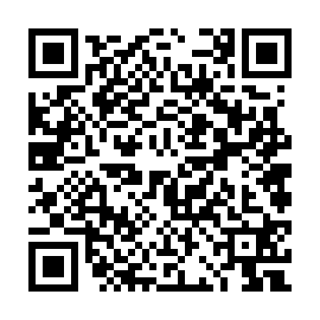 QR code for TBF7204