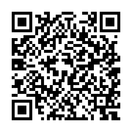 QR code for TBG1816
