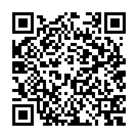 QR code for TBG2311