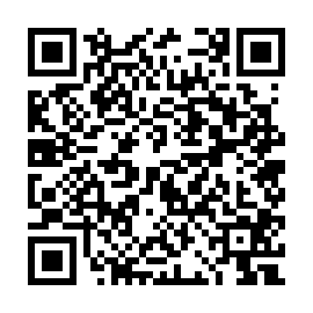 QR code for TBG3049