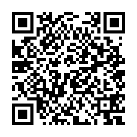 QR code for TBG3189