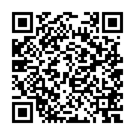 QR code for TBG5481