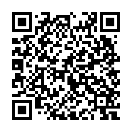 QR code for TBG606