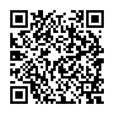 QR code for TBH2813