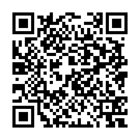 QR code for TBH4338