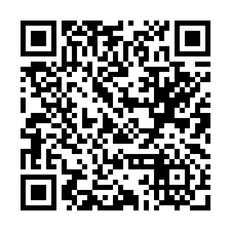 QR code for TBH796