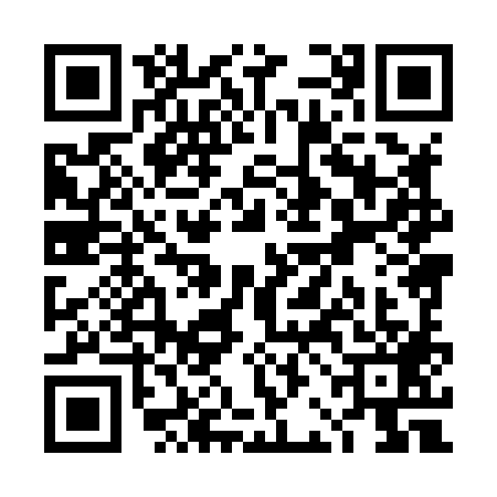 QR code for TBH8898