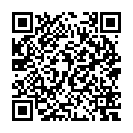 QR code for TBI2697