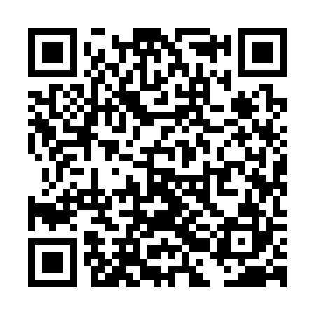 QR code for TBI322