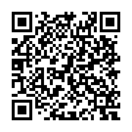 QR code for TBI516