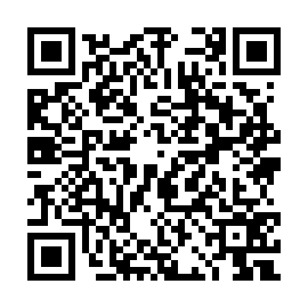 QR code for TBI7762