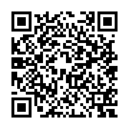 QR code for TBJ1119