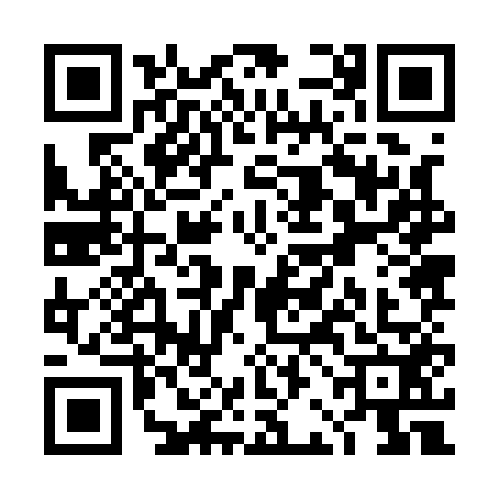 QR code for TBJ1524