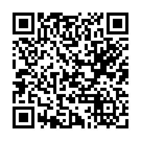 QR code for TBJ324
