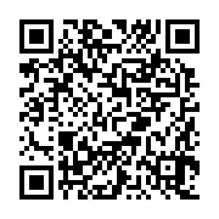 QR code for TBJ387