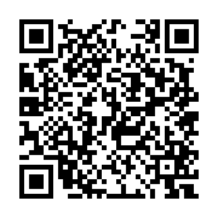 QR code for TBJ4451