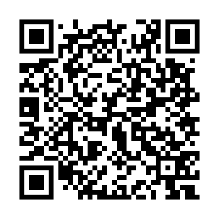 QR code for TBJ573