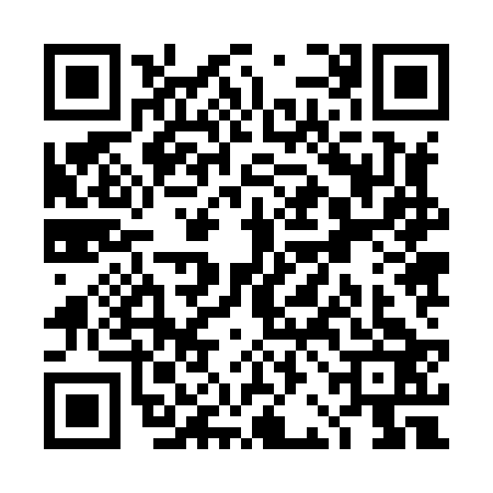 QR code for TBJ8235